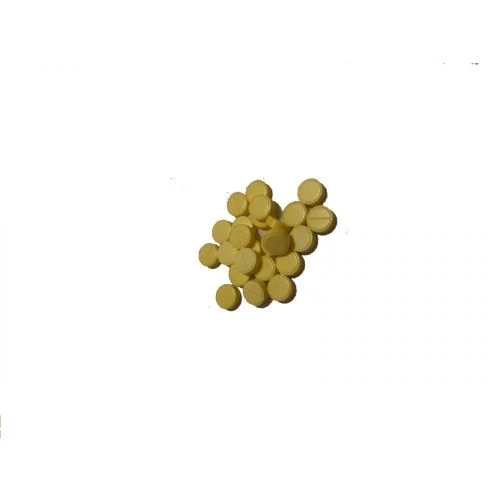 Flualprazolam 1mg pellets